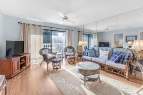 Bayview 55 by Vacation Homes Collection